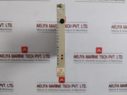Control Panel Bbc 11 He 17a - 6.660 Kg