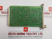 Control Panel Bbc 11 He 17a - 6.660 Kg