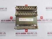 Control Panel Bbc 11 He 17a - 6.660 Kg
