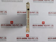Control Panel Bbc 11 He 17a - 6.660 Kg