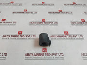 11 R220 Solenoid Valve Coil