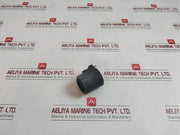 11 R220 Solenoid Valve Coil
