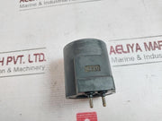 11 R220 Solenoid Valve Coil