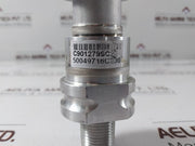 11Y360 2006001