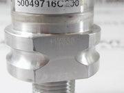 11Y360 2006001