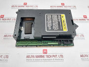 12-00579-00 By Carrier Refrigeration Controller Module Data Corder