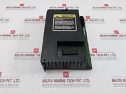 12-00579-00 By Carrier Refrigeration Controller Module Data Corder