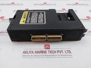12-00579-00 By Carrier Refrigeration Controller Module Data Corder