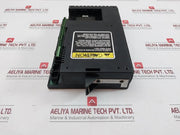 12-00579-00 By Carrier Refrigeration Controller Module Data Corder