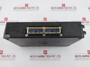 12-00579-00 By Carrier Refrigeration Controller Module Data Corder