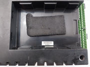 12-00579-00 By Carrier Refrigeration Controller Module Data Corder