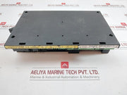 12-00579-00 By Carrier Refrigeration Controller Module Data Corder