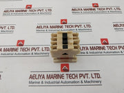 Пм12-010100 Ухл 4б Contactor 220V 50Hz