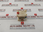 Пм12-010100 Ухл 4б Contactor 220V 50Hz