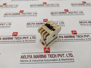 Пм12-010100 Ухл 4б Contactor 220V 50Hz