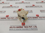 Пм12-010100 Ухл 4б Contactor 220V 50Hz