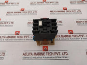 Пм12-025100 Ухл 4в Contactor 220V 50Hz