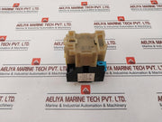 Пм12-025100 Ухл 4в Contactor 220V 50Hz