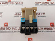 Пм12-025100 Ухл 4в Contactor 220V 50Hz