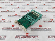 Rolf Janssen 1.880 Printed Circuit Board 24V