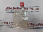 Honeywell Scx05Dn Board Mount Pressure Sensor 0802C