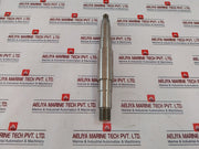 C038800460 Pump Shaft-r 6Dk-20E