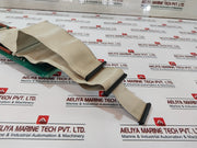 Malling Kontrol 9010 09 Printed Circuit Board