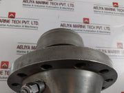 Siemens 71895 77764 D Turbine Nozzle Xmw22345A/01
