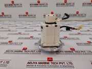Denso Mqma042T3V2 Servo Motor 410622-1580 10H11