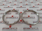Petroflex 6A-1189 Gasket Ring Rx46