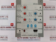L&T Sr18G Release Microprocessor Base