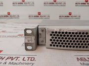 Tdi Mes050A-60Aab00 Power Supply 110-240 Vac