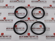 Dtc P12-0001241-03-15 3” Nominal Seal Sub Kit