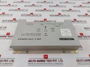 Woodward 9907-028 Spm-a Synchronizer 230Vac 50/60Hz