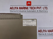 12-24v Ac/Dc 10ms Plc Digital I/O Module Fuji Electric Ftu 120c-Nk