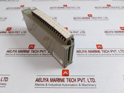 12-24v Ac/Dc 10ms Plc Digital I/O Module Fuji Electric Ftu 120c-Nk