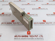 12-24v Ac/Dc 10ms Plc Digital I/O Module Fuji Electric Ftu 120c-Nk