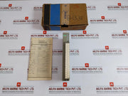 12-24v Ac/Dc 10ms Plc Digital I/O Module Fuji Electric Ftu 120c-Nk