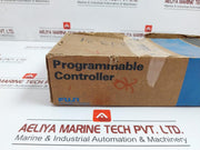 12-24v Ac/Dc 10ms Plc Digital I/O Module Fuji Electric Ftu 120c-Nk