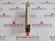 12-24v Ac/Dc 10ms Plc Digital I/O Module Fuji Electric Ftu 120c-Nk