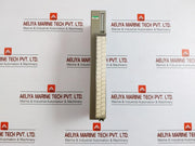 12-24v Ac/Dc 10ms Plc Digital I/O Module Fuji Electric Ftu 120c-Nk