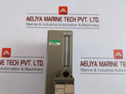 12-24v Ac/Dc 10ms Plc Digital I/O Module Fuji Electric Ftu 120c-Nk