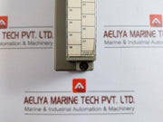 12-24v Ac/Dc 10ms Plc Digital I/O Module Fuji Electric Ftu 120c-Nk
