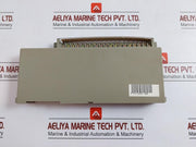 12-24v Ac/Dc 10ms Plc Digital I/O Module Fuji Electric Ftu 120c-Nk