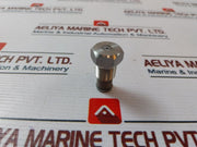 12.0 30Â°B Mist Nozzle Valve