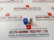 12.0 30Â°B Mist Nozzle Valve