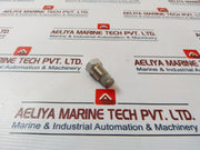 12.0 30Â°B Mist Nozzle Valve