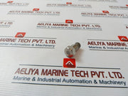 12.0 30Â°B Mist Nozzle Valve