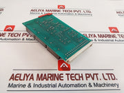 1201-b86-printed Circuit Board W10134