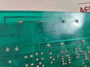 1201-b86-printed Circuit Board W10134